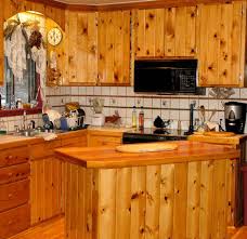 Coalcreekcarpenry Com Pine Kitchen Pine Kitchen Cabinets Pine Cabinets