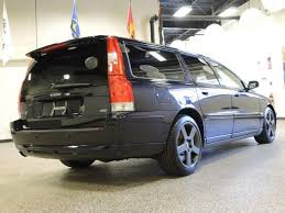 Maybe you would like to learn more about one of these? Used Volvo V70 R For Sale Cargurus Volvo V70 Used Volvo Volvo V70r
