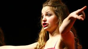 56 Photos: Ankeny High School show choir