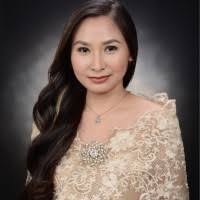 2000+ "Escobar" profiles