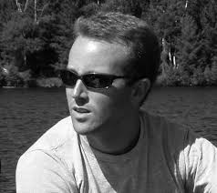 The Society for Northwestern Vertebrate Biology The Washington Chapter of  the Wildlife Society 2009 Joint Annual Meeting Tempora