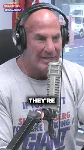 On @Sidandfriends77 with host @Rosenberg.sidney:, Paul Stone, founder of  @ColonialMetalsGroup, shares his insights