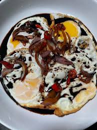 Telur masak kecap adalah salah satu sajian sederhana, praktis, dan sedap dalam sekejap. Khairulaming On Twitter Morning Guysss Untuk Sahur Hari Ni Aku Masak Sup Ayam Ayam Goreng Berempah Bok Choy Masak Tiram Telur Mata Kicap Https T Co Tduxpgfuku Https T Co N9j8z0zbwr