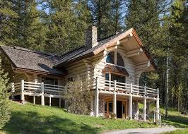 Jackson hole is the right spot to look for a rental if you can't imagine a vacation without internet or you never miss an episode of your favorite show, as the most common amenities are internet and tvs.you could even find properties if you need a crib for your baby (219 rentals include cribs in. Vacation Rental Luxury Properties Jackson Hole