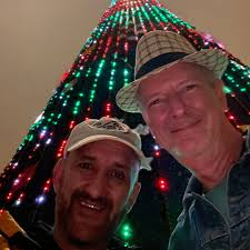 Cuando visto con diseños de "Lorena Cordero Couture"  @lorenacorderocoutureofficial