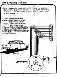 Moal logo gauges with aircraft style gauge bezel | car gauges, classic trucks, custom trucks from i.pinimg.com free shipping us orders +$99! Summit Steering Column Wiring Diagram Wiring Diagram For 1970 Chevelle With Gauges 800sss Coe Wires Photo Works It