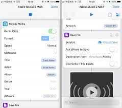Apr 21, 2020 · update your iphone or ipod touch to the latest version of ios, ipad to the latest version of ipados, or mac to the latest version of macos.on a pc, make sure that you have the latest version of itunes for windows.; 3 Ways To Download Songs From Apple Music To Mp3 Drm Removal Chrunos