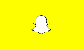 The supplemental nutrition assistance program (snap) issues electronic benefits that can be used like cash to purchase food. Everything You Need To Know About Snapchat