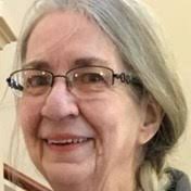 Ocheltree Family Obituaries