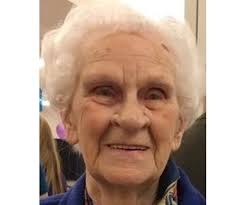 Rita Brooks Obituary (2025)