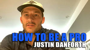 What NHL Coaches REALLY Want: Justin Danforth