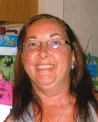 Gayle Ann Radford Obituary January 8, 2015