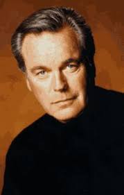 29 Robert Wagner ideas