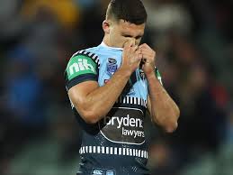 Nathan cleary was not fined by police for the social distancing breach, however five women involved were. Joey Backflips Gives Cleary The Boot Northern Star