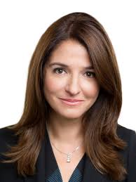 Executive Leadership