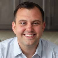 Beth Marr Email & Phone Number