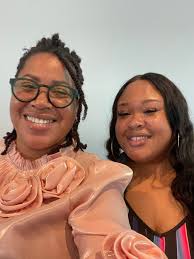 Exploring Family Ties: A Story of Love and Legacy