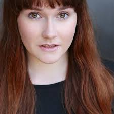 Stream Hannah Selby-Hughes music