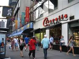 Citarella New York Yahoo Image Search Results New York Image York