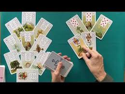 что меня ждет в ближайшем будущем на игральных картах Chto Vas Zhdet V Blizhajshee Vremya Chto Mne Po Sudbe Chto Mne Nuzhno Znat Pryamo Sejchas Kolena Youtube V 2020 G Kola Gadanie Runy