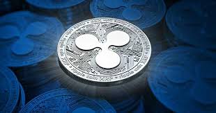 Ripple focuses on indian market as xrp loses ground to tether some of the legal cryptocurrencies in india include: Ripple Ceo Talks About Ushering In A New Era Of Globalization