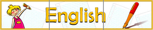 A brief description of the manga even if you can escape with reincarnation, my brother? English Title Banner Display Banners English Teaching Resources Grammar And Punctuation