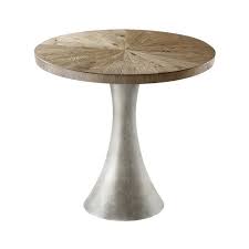 Best Famous Arden End Table By House Of Hampton Table End Tables Side Table