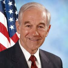 Our Second Annual Donation to the Gary Sinise Foundation