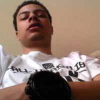 James Mauck Email & Phone Number