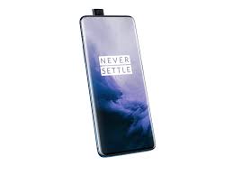 Consigue mi 9t pro en nuestra web oficial. Oneplus 7 Pro Notebookcheck Net External Reviews