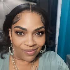 Stephanie Mote's Instagram, Twitter & Facebook