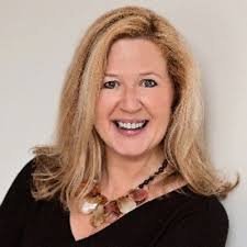 Debra Libby's Instagram, Twitter & Facebook