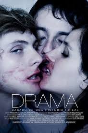 Stream The Dark Side Of Love 1984 Now Or Rent Buy This Movie Watchplaystream United States Of America Usa Watch online movies support html5 player on mobile phones ios, android, choose episode to watch. stream the dark side of love 1984