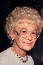 Lorraine M. (Jodoin) Tremblay