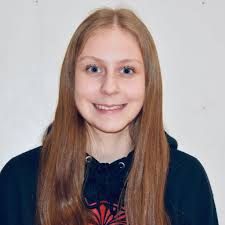 Cadence Plummer's High School Bio