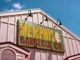 Maybe you would like to learn more about one of these? Mississippi Restaurants Food Network Food Network