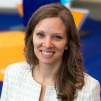 John Monitto Email & Phone Number