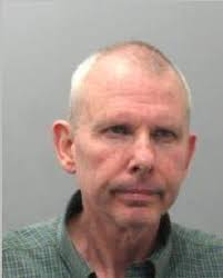 Man Choked Wife in School Parking Lot as Students Were Released, Police Say 