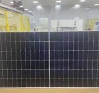 Vente chaude de l'UE Prix d'usine Double vitrage 450W ...
