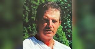 William Brad Bailey Obituary