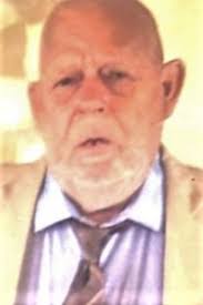 Mark Giddens's Instagram, Twitter & Facebook