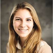 Our Team — MiNDS Michigan