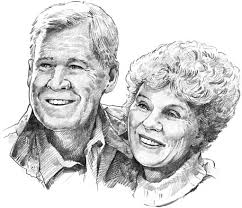 new 23" TEMPLATE version 5 (Page 2)