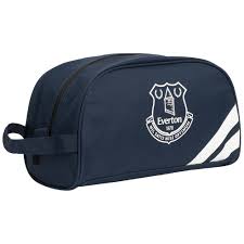 Spielzeit der premier league und gleichzeitig die 121. Everton Fc Stiefel Tasche St Gunstig Kaufen Ebay