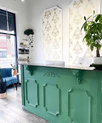 Beauty salons in parkville, md. Inspire Salon Hair Beauty Services Maryland
