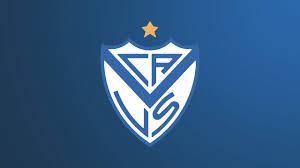 The latest tweets from @velez Comunicado Oficial Velez Sarsfield