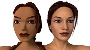 Tomb raider 2 remake by nicobass in unreal engine 4, dagger of xian demo full walkthrough in 2160p 60fps ultra realistic graphics. Sarah Ar Twitter Latest Project Fmv Tomb Raider 2 3 Classic Lara Remake Progress Bear In Mind I Am Not Done Yet P Tombraider Laracroft Https T Co Plrkhmno9k