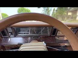 Image result for Captino Brown 1985 Chrysler