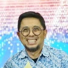 Taufan Yuristian Dalimarta