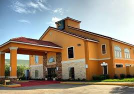 Quality inn & suites kissimmee by the lake. Quality Inn Suites Home Facebook